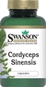 Obrázok pre výrobcu Cordyceps Sinensis