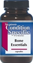 Obrázok pre výrobcu Bone Essentials