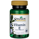 Obrázok pre výrobcu Vitamín E
