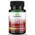 Obrázok pre výrobcu CoQ10 - Koenzym Q10 200 mg