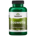 Obrázok pre výrobcu Boswellia serrata 